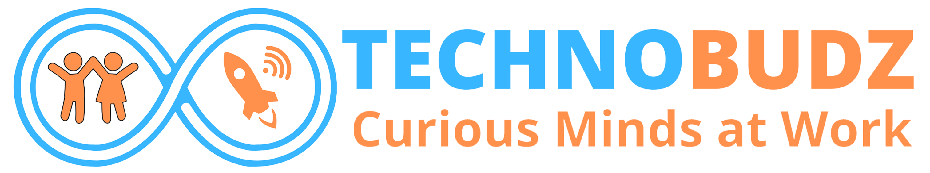 TechnoBudz